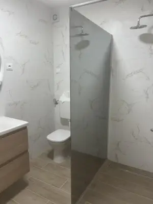 Wohnung 75 m², Rovinj - ruhige Lage in Meeresnähe - 14