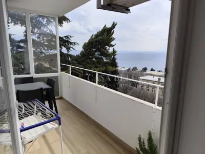 Apartment for rent in Pećine, 80 m² - 5