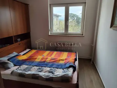 Apartment for rent in Pećine, 80 m² - 6