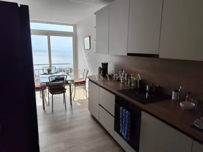 Apartment for rent in Pećine, 80 m² - 3