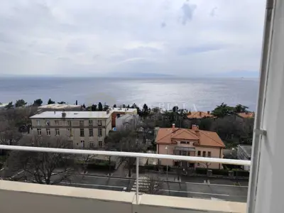 Apartment for rent in Pećine, 80 m² - 10