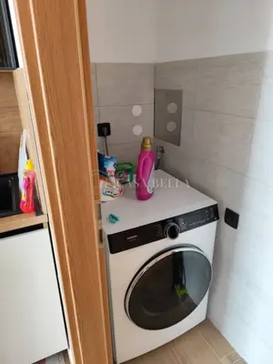 Apartment for rent in Pećine, 80 m² - 7