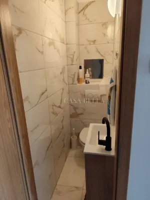 Apartment for rent in Pećine, 80 m² - 9