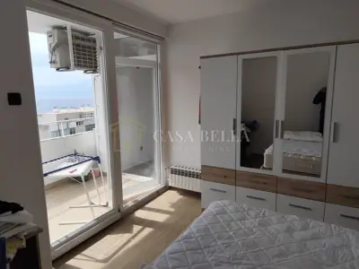 Apartment for rent in Pećine, 80 m² - 4