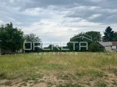 Jalžabet, Jalžabet, 1,513.00 m², 40,000.00 EUR - 2
