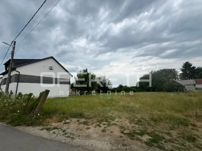 Jalžabet, Jalžabet, 1.513,00 m², 40.000,00 EUR