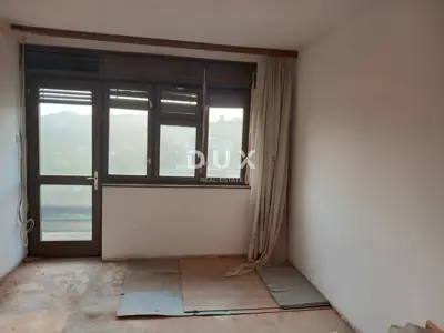 Wohnung 36 m², Krapinske Toplice - Balkon und offener Blick - 4