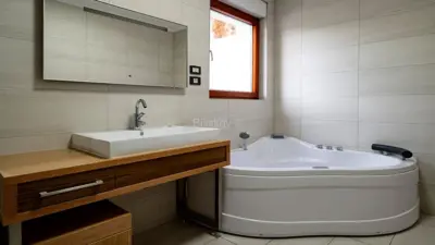 Zu verkaufen, Šestine, 4-Zimmer-Wohnung, 2GPM, 1VPM - 6