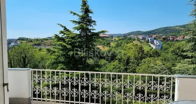 Kuća 616 m², Dedići - blizina britanske škole i pogled na Sljeme - 2