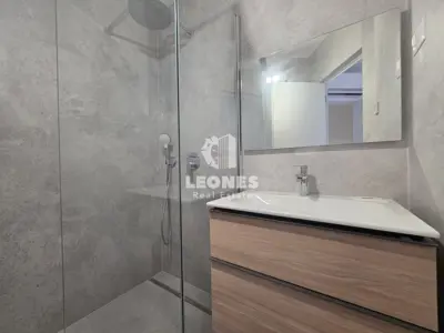 Wohnung 98 m², Umag, nur wenige Schritte vom Meer und vom Strand entfernt - 12