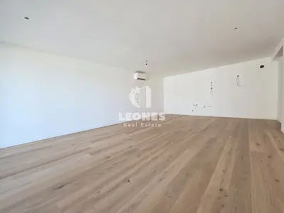 Wohnung 98 m², Umag, nur wenige Schritte vom Meer und vom Strand entfernt - 4