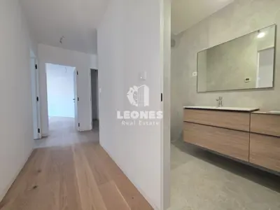 Wohnung 98 m², Umag, nur wenige Schritte vom Meer und vom Strand entfernt - 5