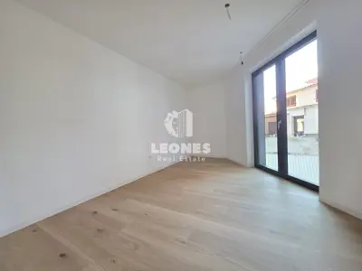 Wohnung 98 m², Umag, nur wenige Schritte vom Meer und vom Strand entfernt - 8