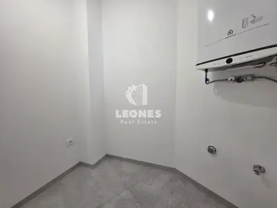 Wohnung 98 m², Umag, nur wenige Schritte vom Meer und vom Strand entfernt - 7