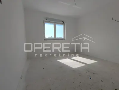 Wohnung 70 m², Nin - ruhige Lage, 600 m bis zum Sandstrand - 5