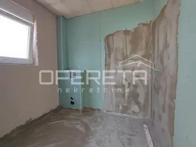 Wohnung 70 m², Nin - ruhige Lage, 600 m bis zum Sandstrand - 4