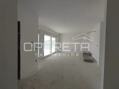 Wohnung 70 m², Nin - ruhige Lage, 600 m bis zum Sandstrand - 8