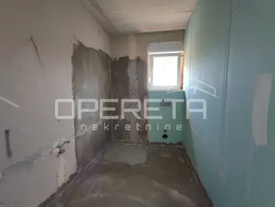 Wohnung 70 m², Nin - ruhige Lage, 600 m bis zum Sandstrand - 6