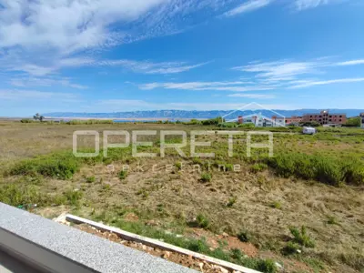 Wohnung 70 m², Nin - ruhige Lage, 600 m bis zum Sandstrand - 3