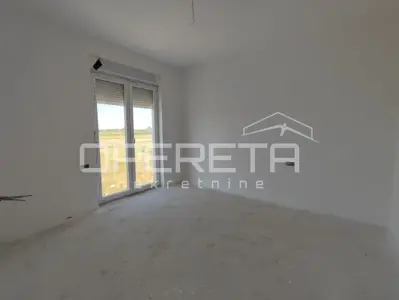 Wohnung 70 m², Nin - ruhige Lage, 600 m bis zum Sandstrand - 7