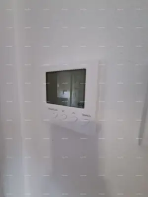 Medulin! Neubau! Komplett möblierte Wohnung zu verkaufen. - 13