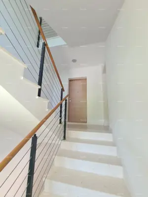Medulin! Neubau! Komplett möblierte Wohnung zu verkaufen. - 14