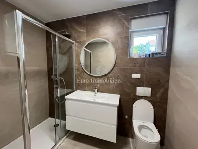 Apartment for sale in Dramalj, 152 m² - 12
