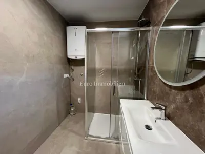 Apartment for sale in Dramalj, 152 m² - 13