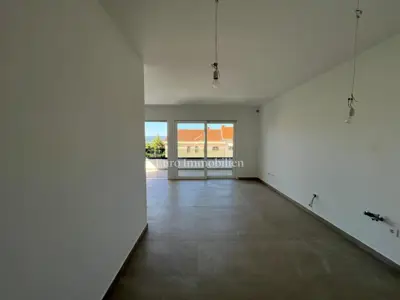 Apartment for sale in Dramalj, 152 m² - 4