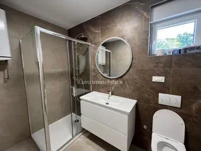 Apartment for sale in Dramalj, 152 m² - 19