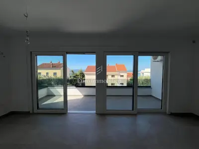 Apartment for sale in Dramalj, 152 m² - 7