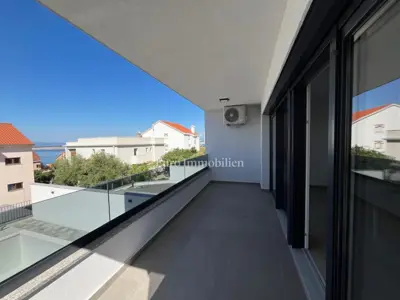 Apartment for sale in Dramalj, 152 m² - 9