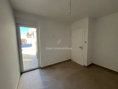 Apartment for sale in Dramalj, 152 m² - 22