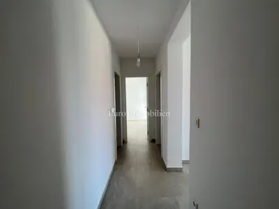 Apartment for sale in Dramalj, 152 m² - 3