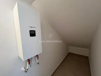 Apartment for sale in Dramalj, 152 m² - 17