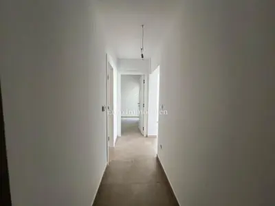 Apartment for sale in Dramalj, 152 m² - 18