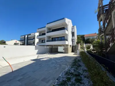 Apartment for sale in Dramalj, 152 m² - 2