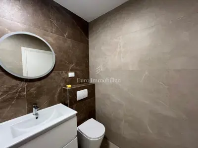 Apartment for sale in Dramalj, 152 m² - 20