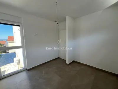 Apartment for sale in Dramalj, 152 m² - 15