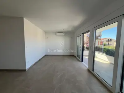 Apartment for sale in Dramalj, 152 m² - 5