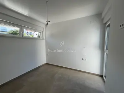 Apartment for sale in Dramalj, 152 m² - 14