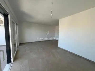 Apartment for sale in Dramalj, 152 m² - 11