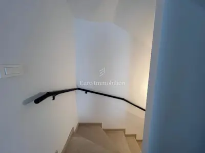 Apartment for sale in Dramalj, 152 m² - 16