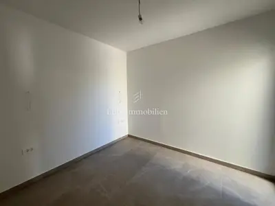Apartment for sale in Dramalj, 152 m² - 21