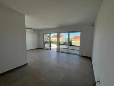 Apartment for sale in Dramalj, 152 m² - 6