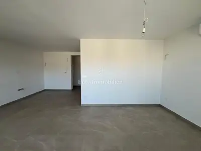 Apartment for sale in Dramalj, 152 m² - 10