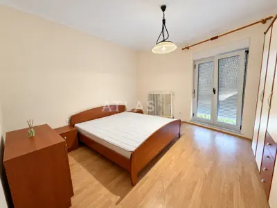 KOSTRENA - kuća s bazenom i pogledom na more - 13