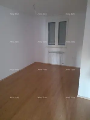 Wohnung, Centar, Pula – Garagenstellplatz, nahe Stadtzentrum - 3