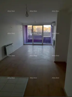 Wohnung, Centar, Pula – Garagenstellplatz, nahe Stadtzentrum - 2