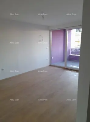 Wohnung, Centar, Pula – Garagenstellplatz, nahe Stadtzentrum - 4